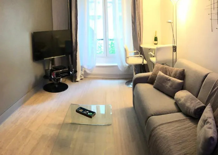 Duplex Apartamento *