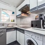 Duplex Апартаменты *