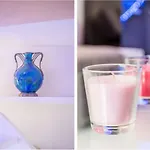Апартаменты Duplex