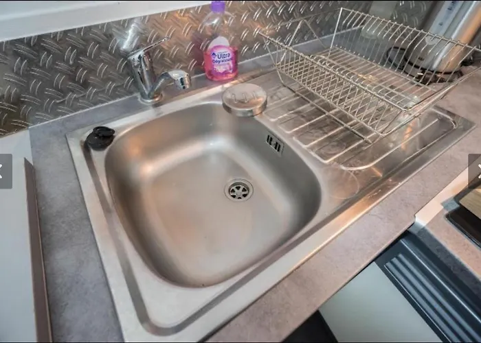 Duplex Paris
