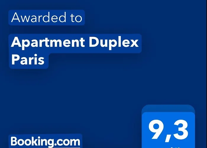 Duplex Daire *